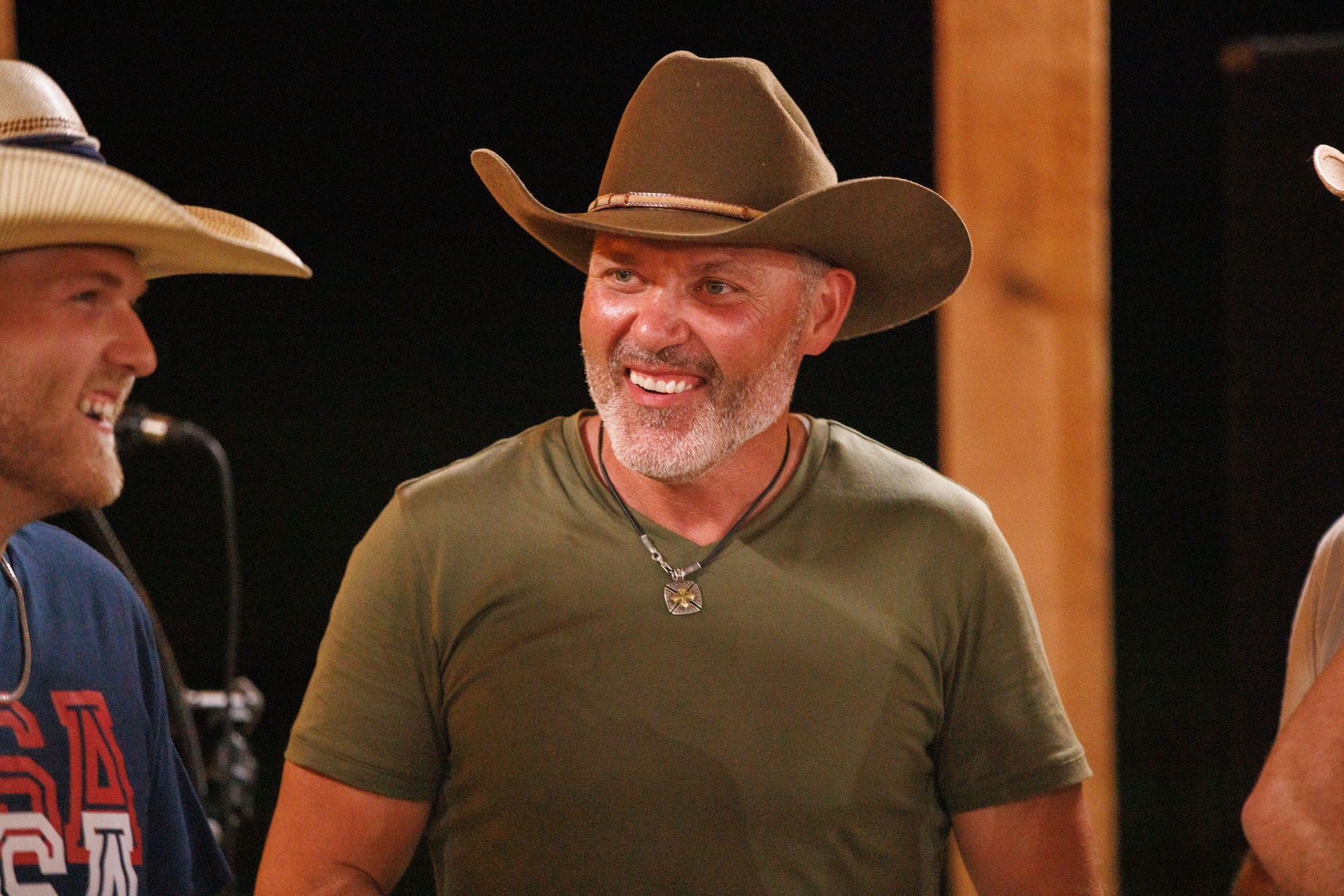 The McBee Dynasty’s Steve McBee Forfeits Luxury Watches Over Massive Debt