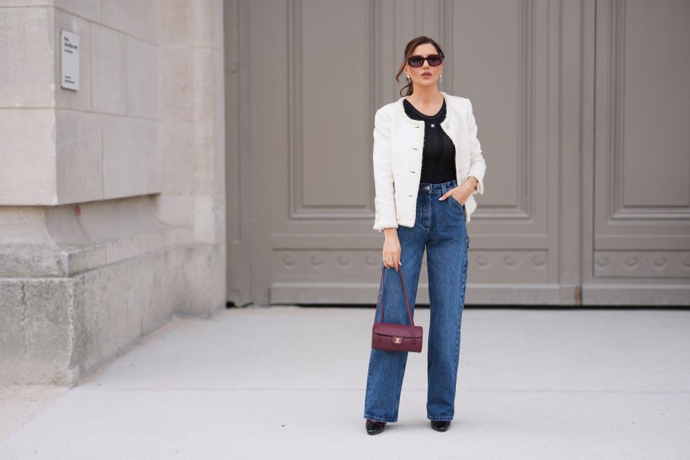 17 Aritzia-Style Fall Pieces on Amazon for as Low as $7