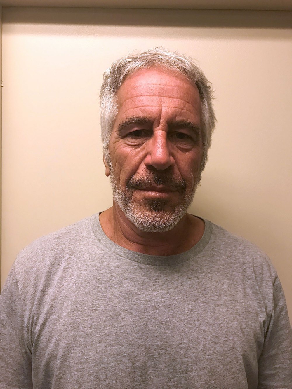 What 3 of Jeffrey Epstein's Victims Said About His Relationships With Celebs