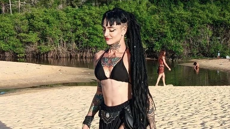 Influencer Deaths of 2026: Ulissias Marcelli and More Creators