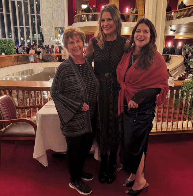 Maria Shriver Asks Why Police Took 'So Long' to Obtain Nancy Guthrie Footage