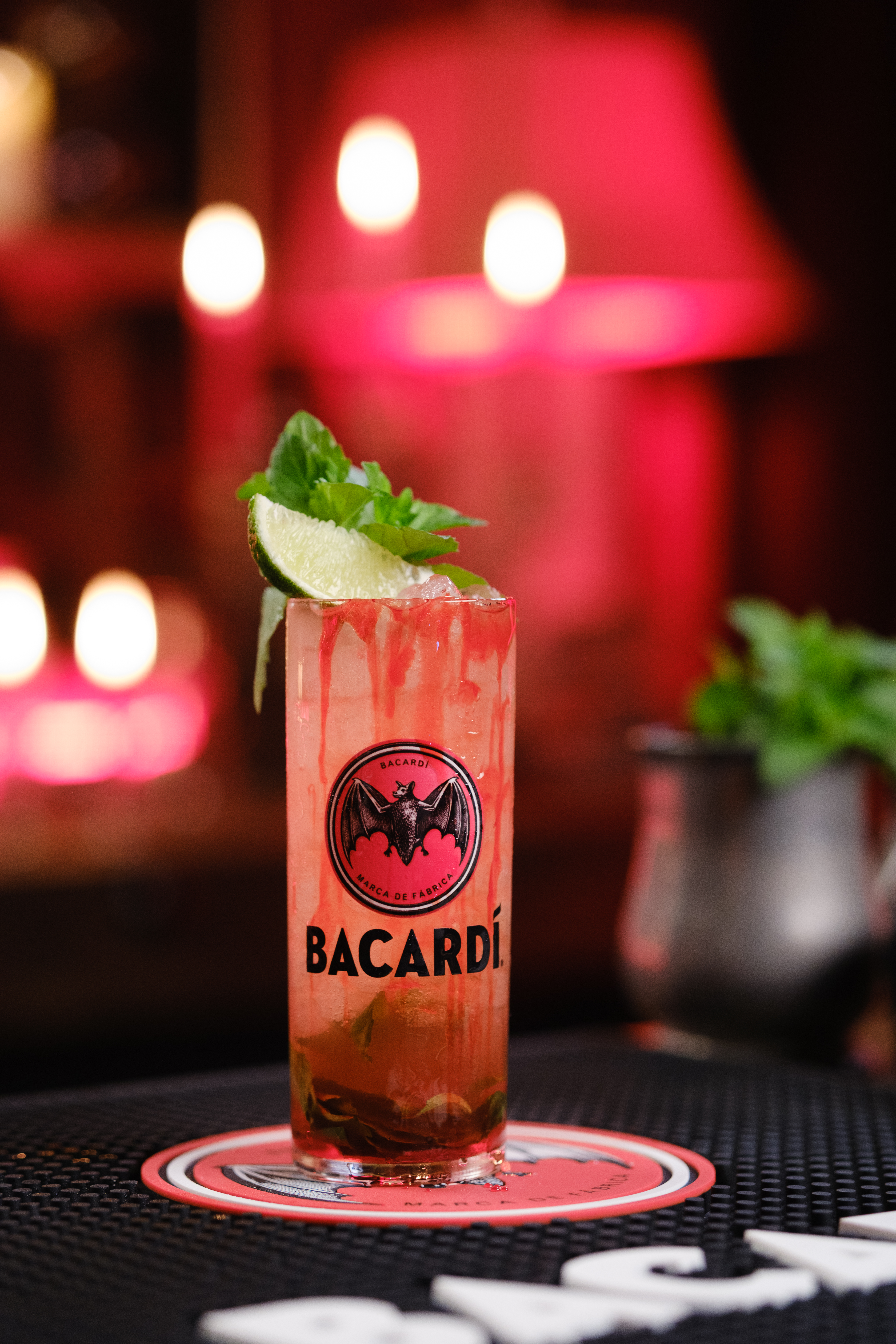 The “Spookito,” Is Our Favorite Cocktail Of The Halloween Season  — Here Is How To Make It