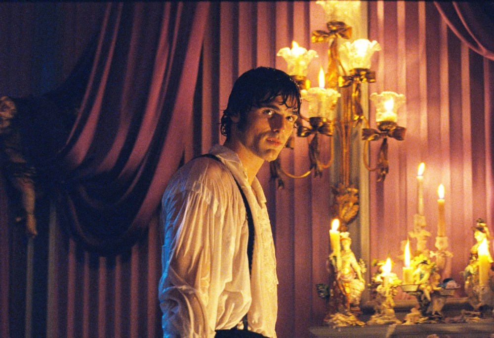 3 Best New to HBO Max Movies to Watch This Weekend (May 1-3)