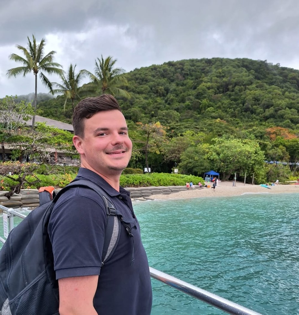 Jan Zimmermann Dead: YouTuber Died ‘Suddenly’ From Seizure at Age 27