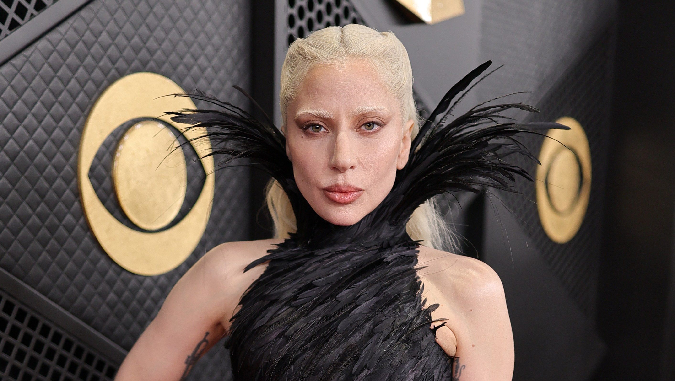 Lady Gaga Makes Major Announcement After Welcoming Baby Girl