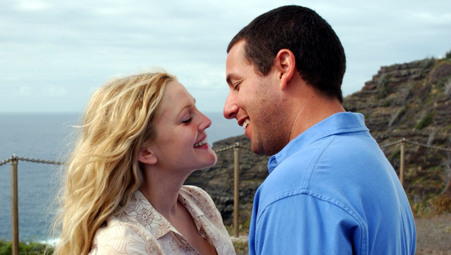 15 Must-Watch Rom-Com Movies on Hulu Right Now (April 2026)