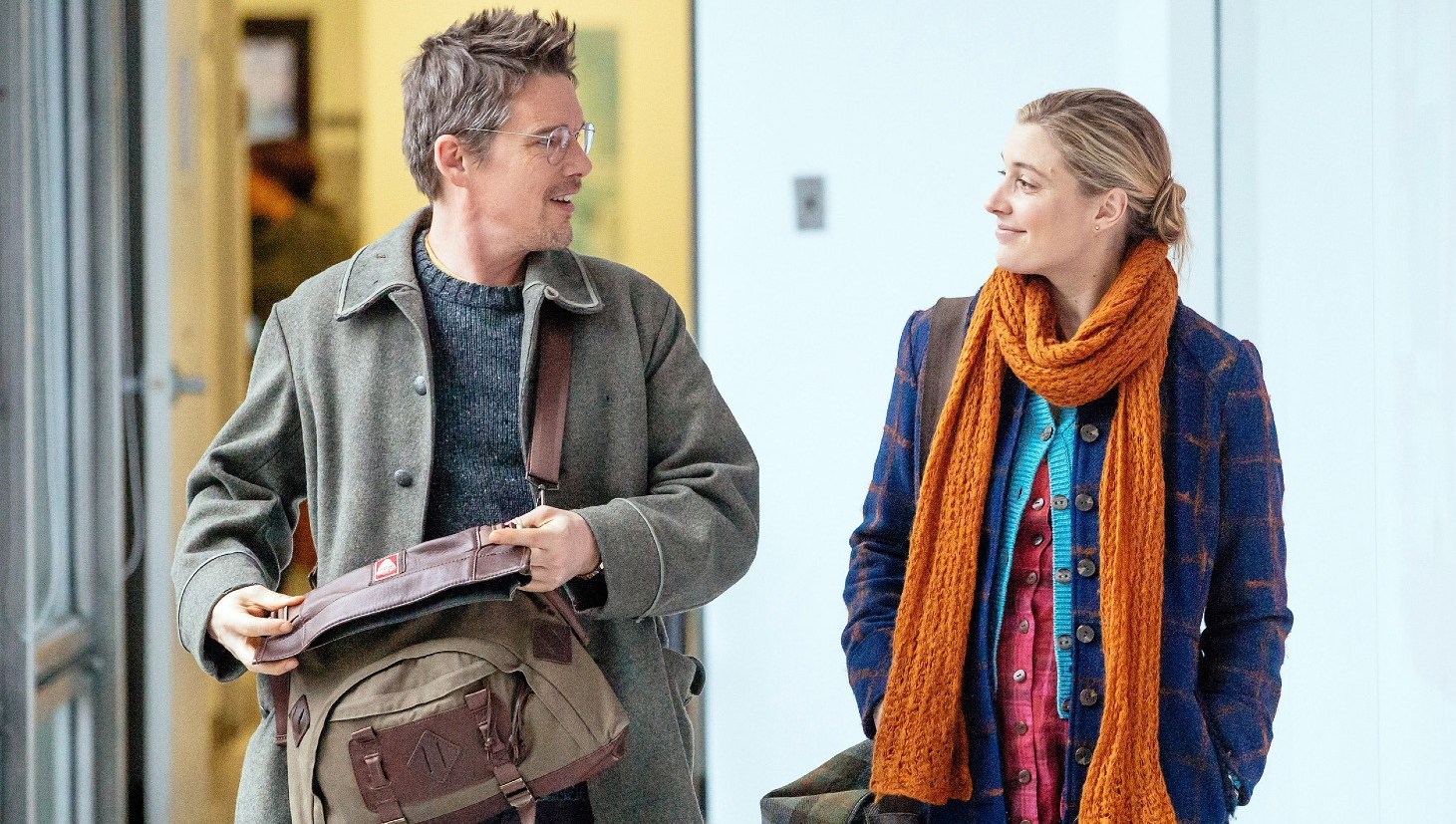 17 Must-Watch Rom-Com Movies on Hulu Right Now (December 2025)