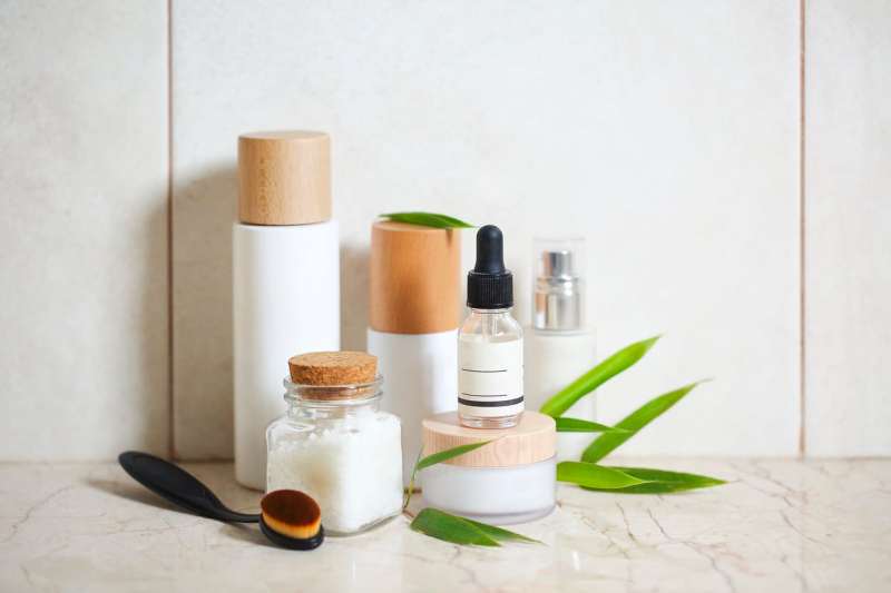 A Flexible Anti-Aging Skincare Routine That Works