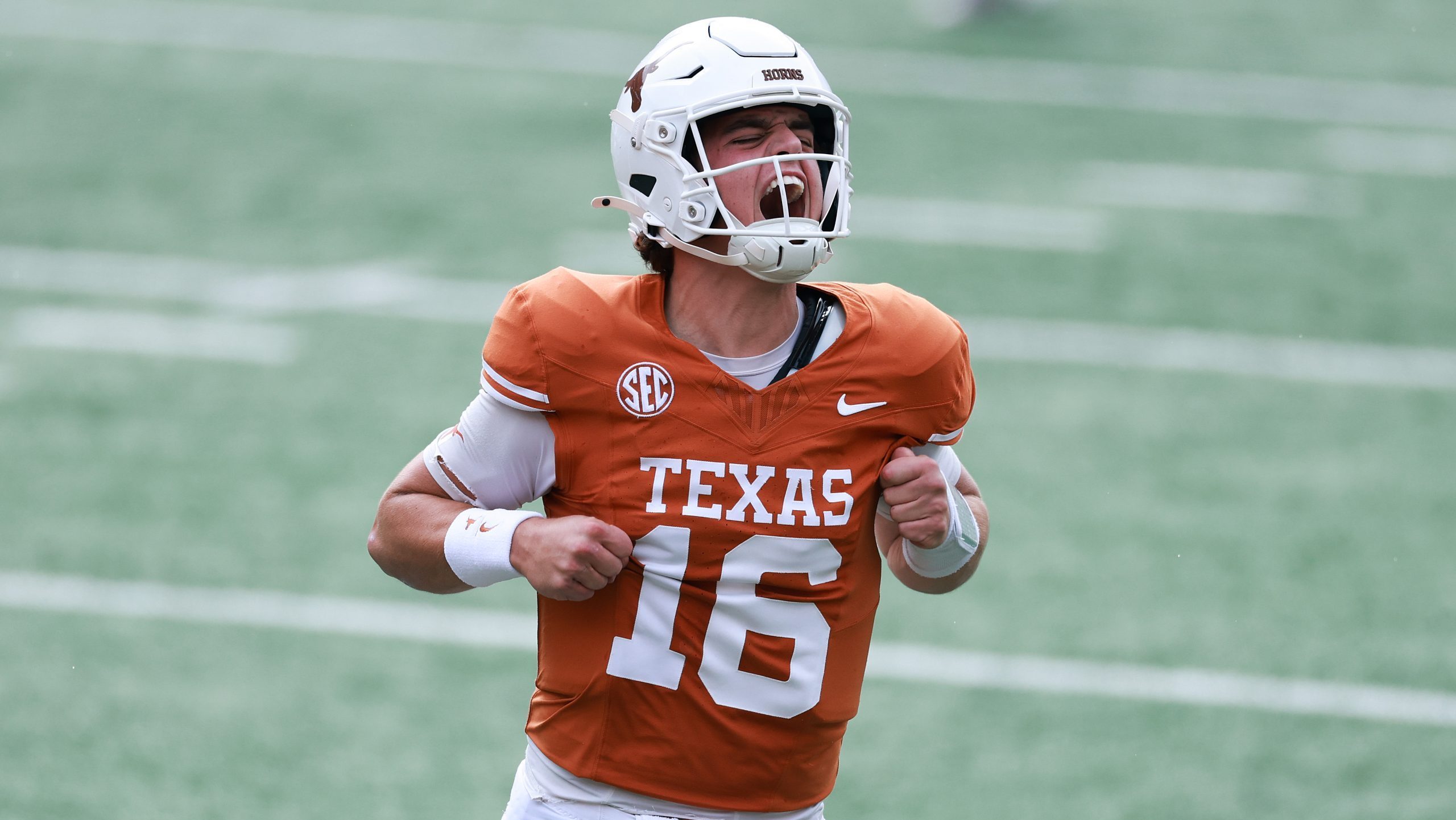Kalshi Promo Code FOXSPORTS Provides a $25 Bonus for the First Big Slate of College Football This Weekend