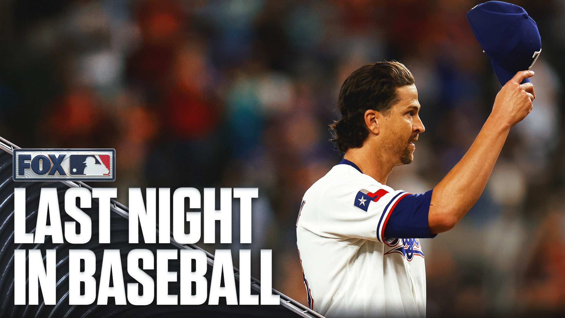Last Night In Baseball: Jacob deGrom Reaches Career Milestone In Dominant Start