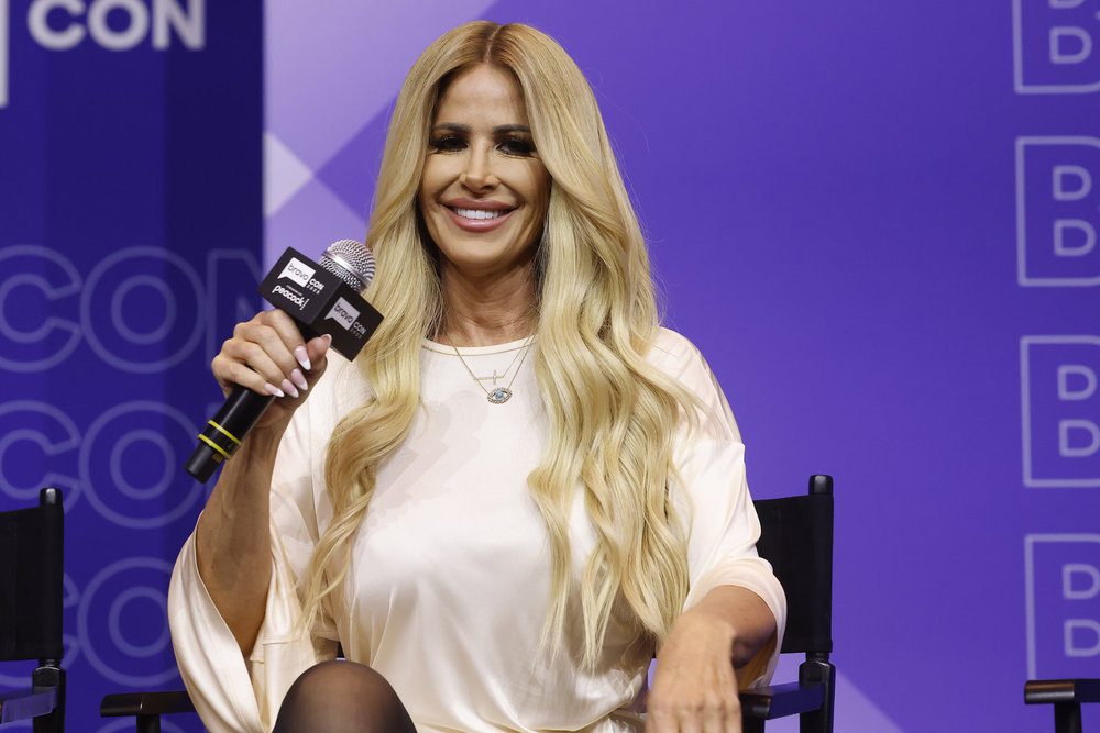 Kim Zolciak's Boyfriend Kyle's Ex Blasts His Spending in ‘$100M Divorce’