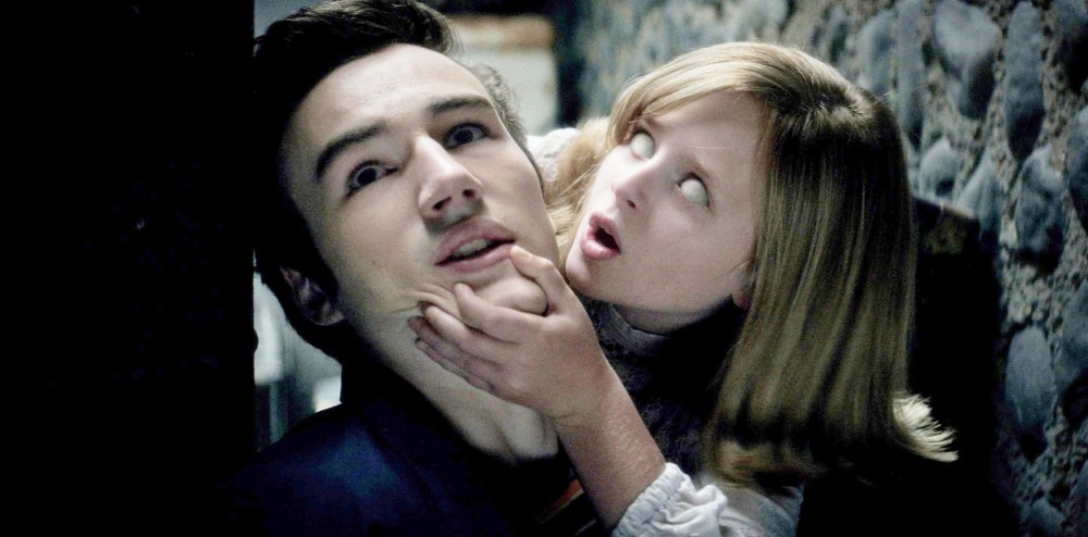 5 Best Horror Sequels of All Time, Ranked: From 'Halloween 3' to 'Evil Dead 2'