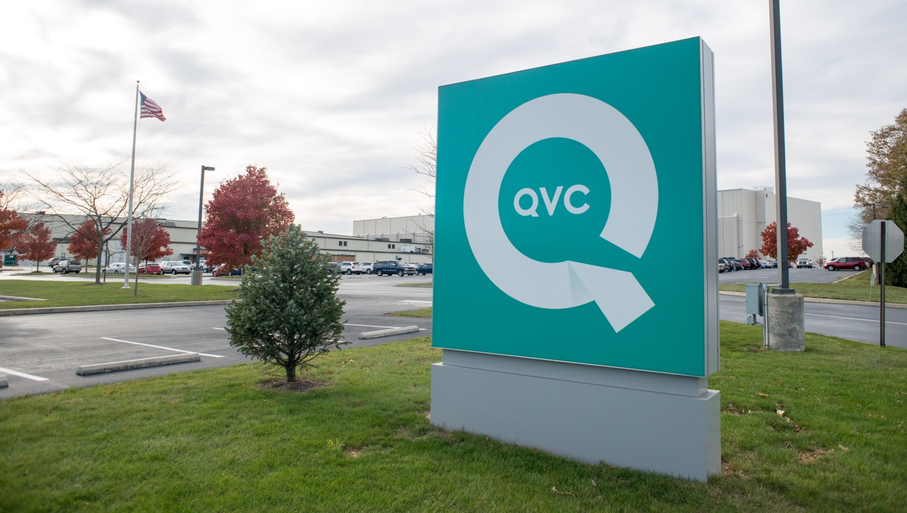 QVC and HSN Owner Set to File for Chapter 11 Bankruptcy Protection