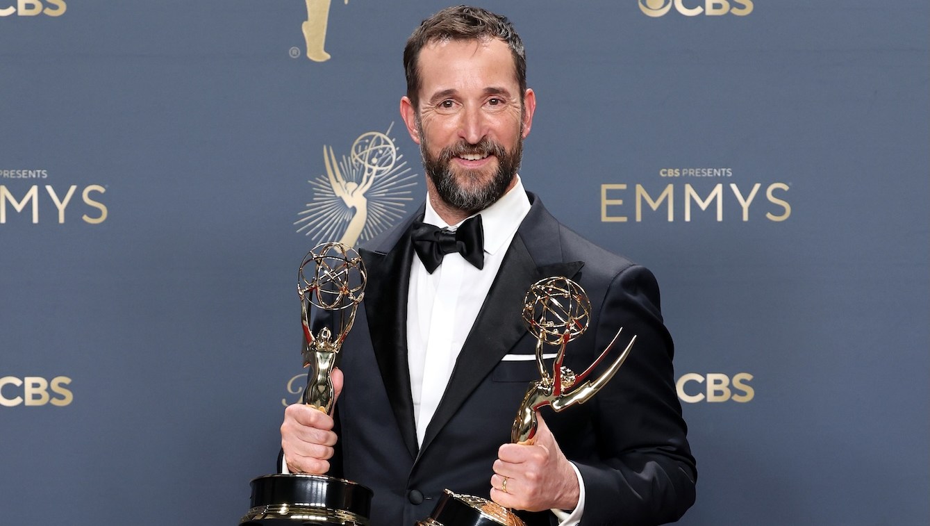 Emmy Awards 2026 Nominations: See the Complete List