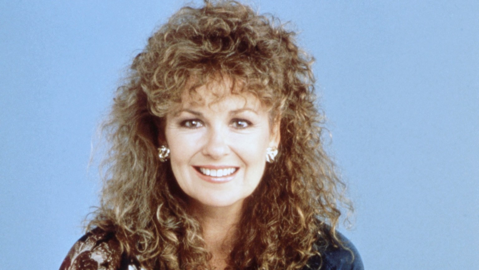 'One Day at a Time,' 'Coach' Alum Shelley Fabares' Cause of Death Revealed