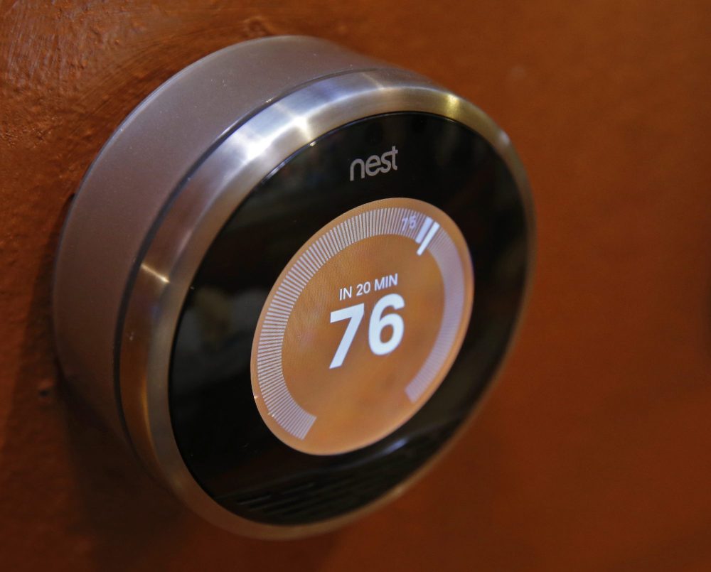 Smart Home Upgrades Worth the Investment (and the Ones You Don’t Need)