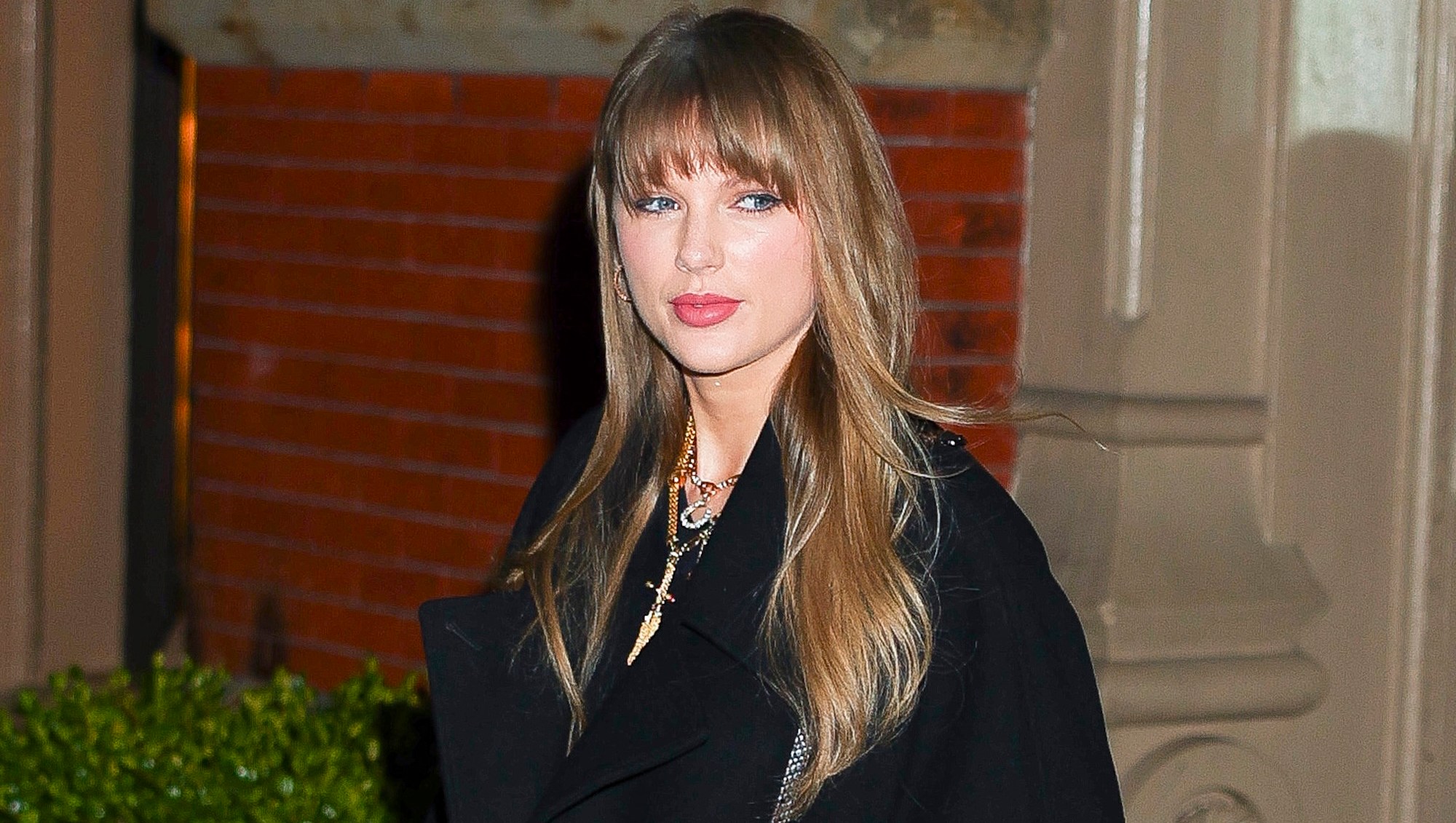 Smell Like Taylor Swift’s Favorite Cake Thanks to Bath &amp; Body Works