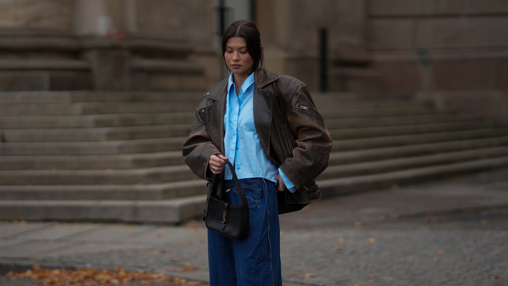 20 Expensive-Looking Winter Tops That Scream 'East Coast Rich Mom' — Starting at $3