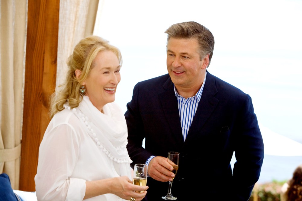 4 Rom-Com Movie Masterpieces You Need to Watch Right Now (March 2026)