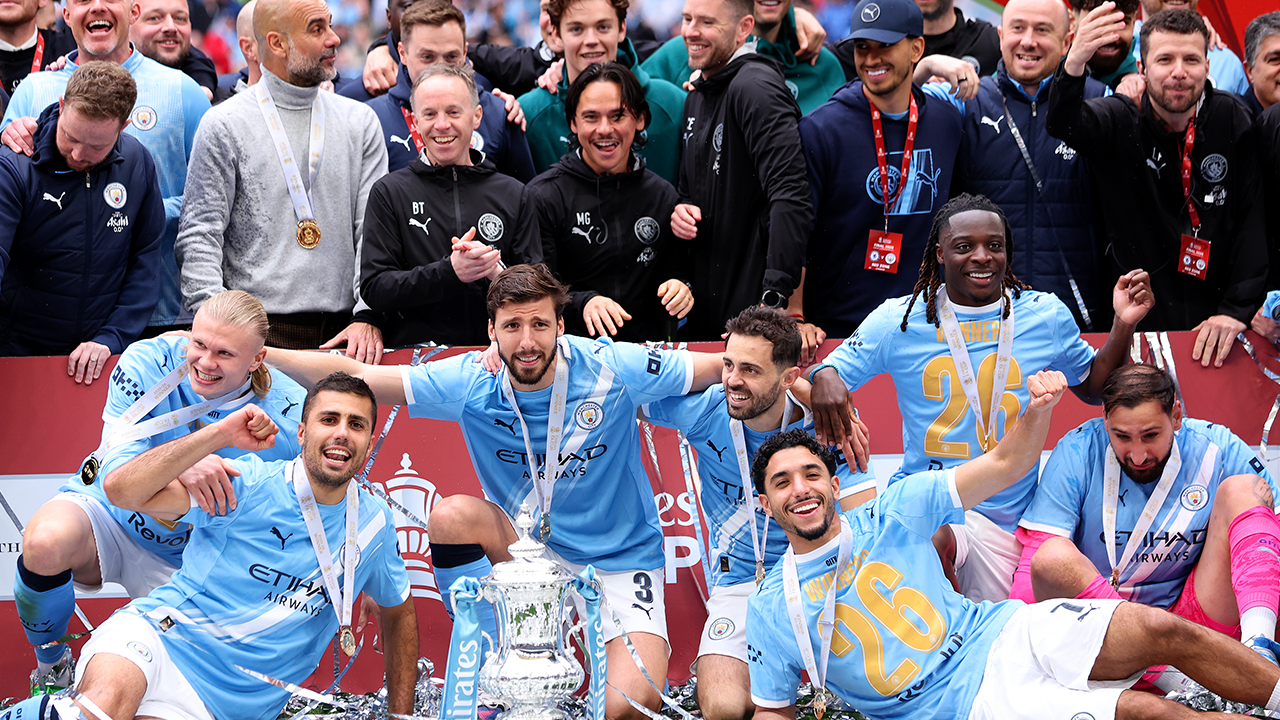 Bad Cityzens: Global sports empire found guilty of 'financial doping' and why it matters
