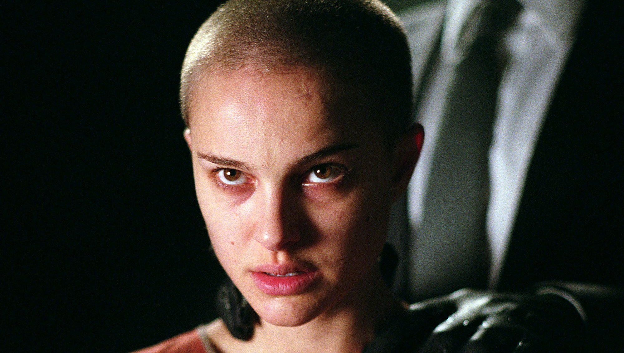 20 Must-Watch Movies on Netflix Right Now (July 2025)