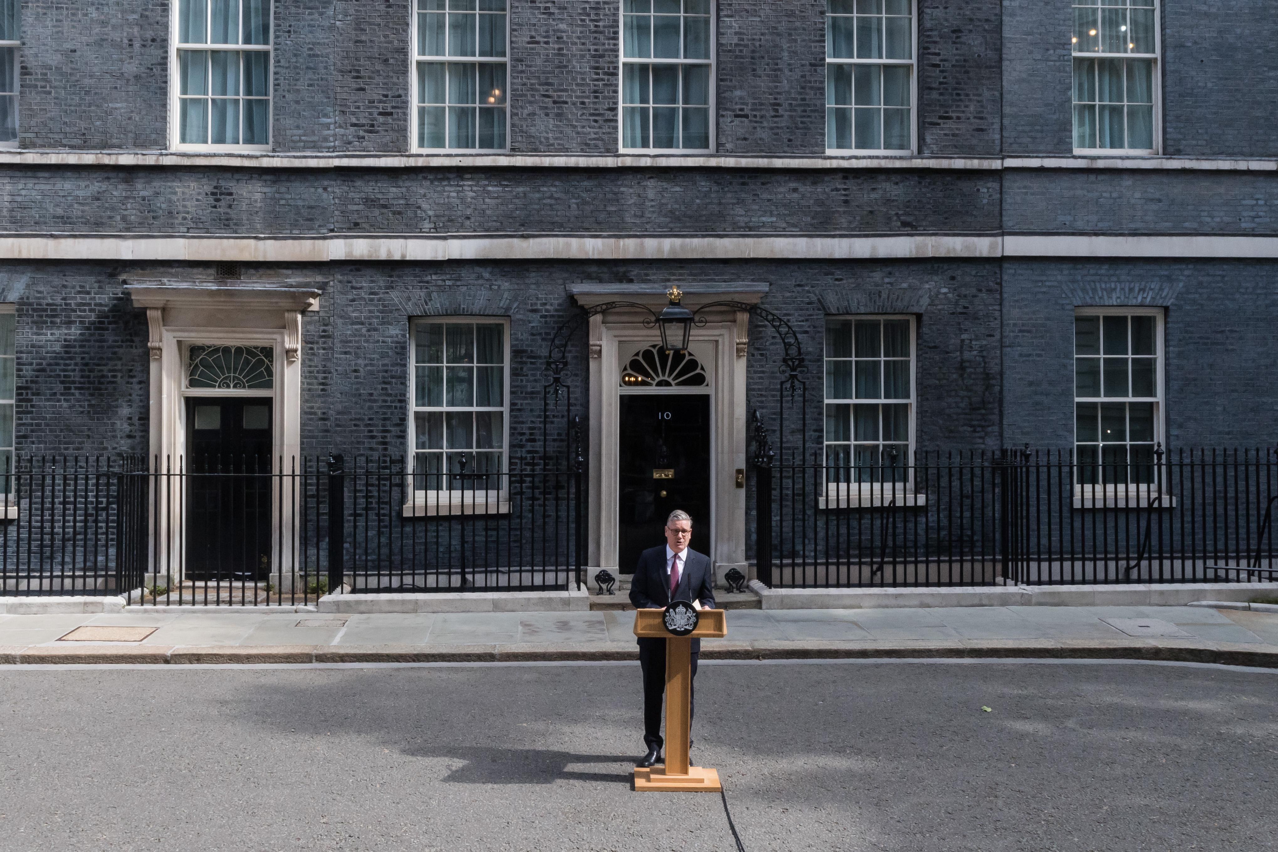Will Britain’s next prime minister reverse Brexit?