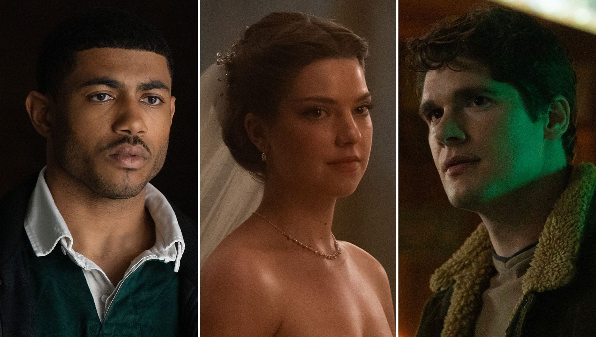 ‘Tell Me Lies' Star Admits [Spoiler]'s Shocking Romance Was an 'Adjustment'