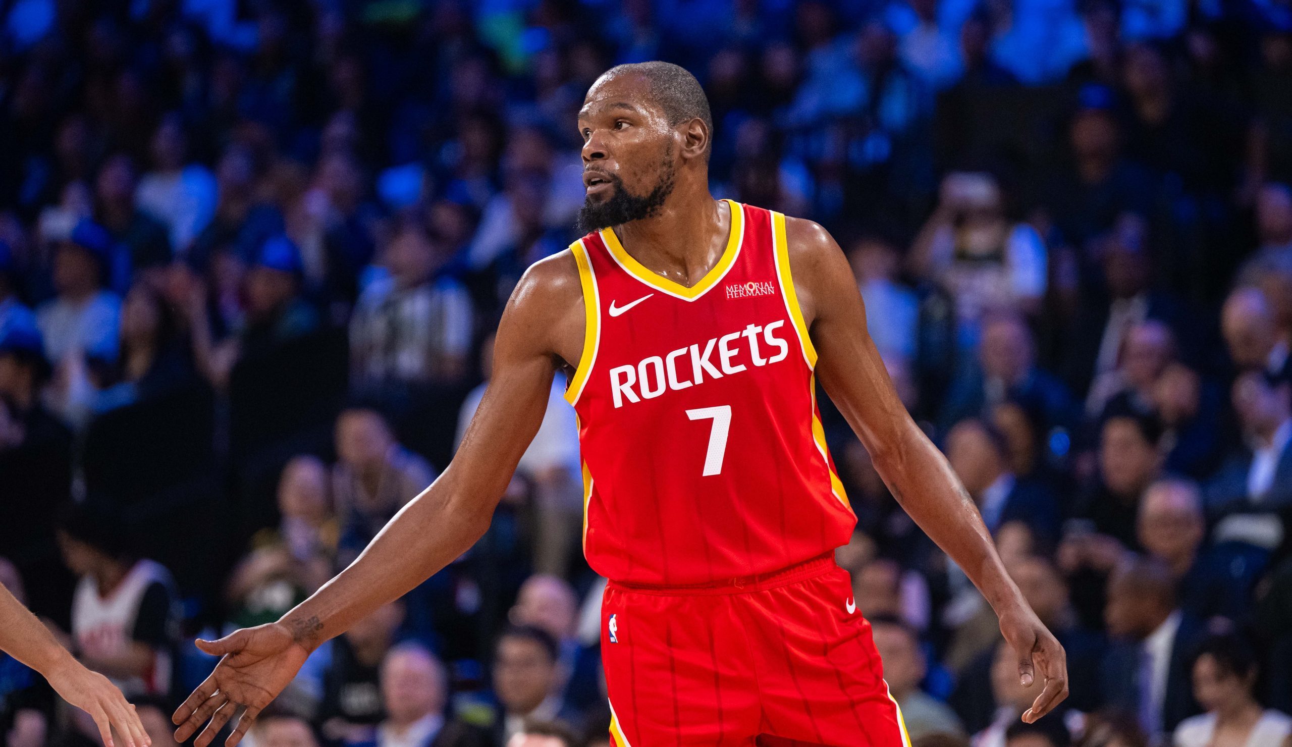 NBA League Pass Promo Code: Get 3 Months Free and $200 When You Bet $5 on the NBA With DraftKings