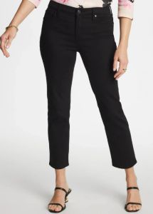 The Best Cropped Pants to Buy Now