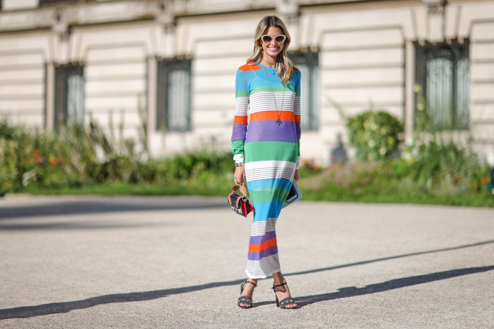 Walmart's New Arrivals Are a Treasure Trove of Hamptons Rich Mom Pieces