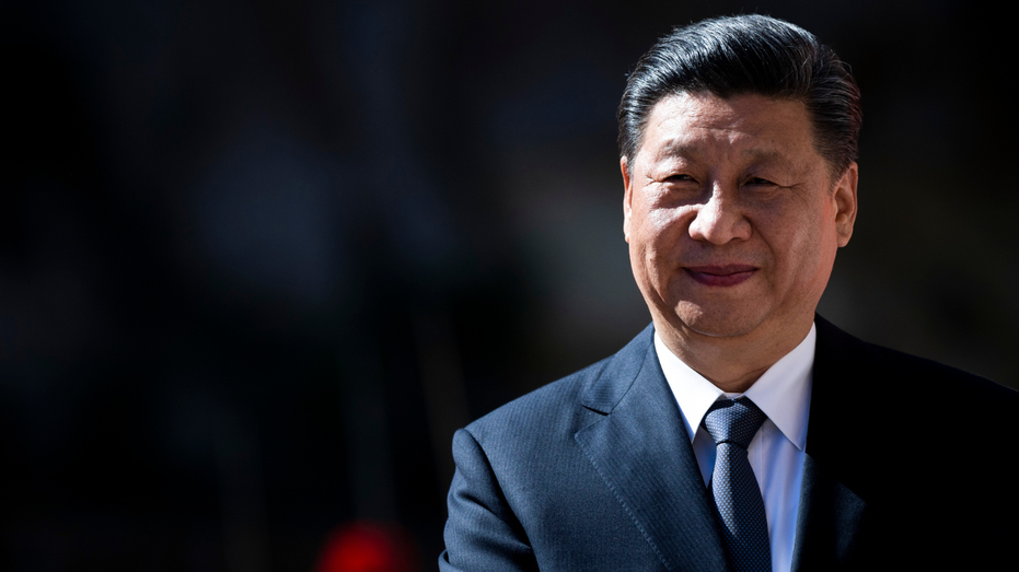 US move on Venezuela sparks Taiwan comparisons as lawmakers debate China threat