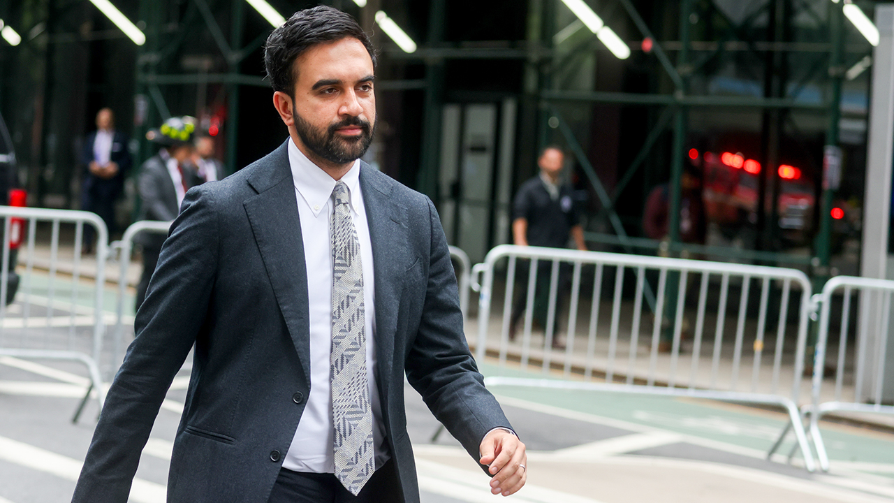 Mamdani tax creates 'so much confusion' in NYC real estate, but broker says 'big crisis' is something else