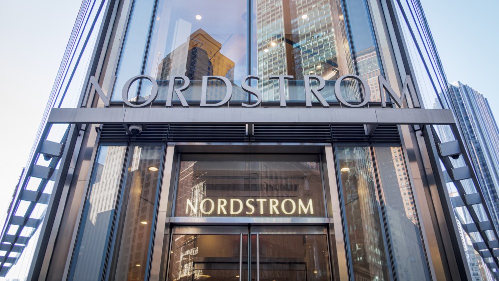 Nordstrom Marked Down Over 8,000 Fall Fashion Finds — 13 Worth Buying