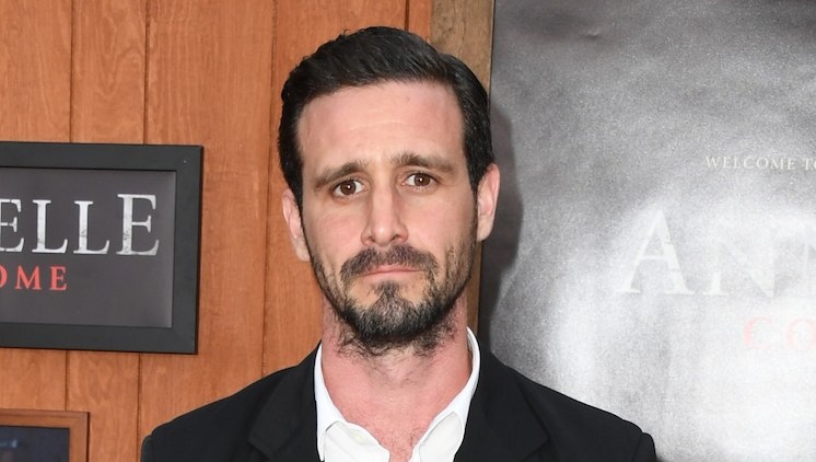 Celebrities React to James Ransone's Death at 46: Spike Lee and More