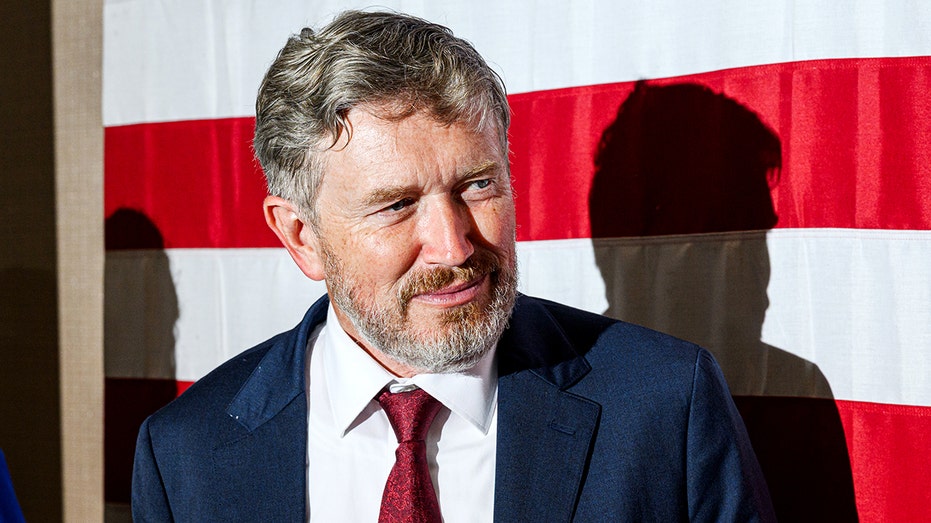 MTG says GOP's future 'destroyed' after Trump-backed primary challenger defeats Thomas Massie in primary