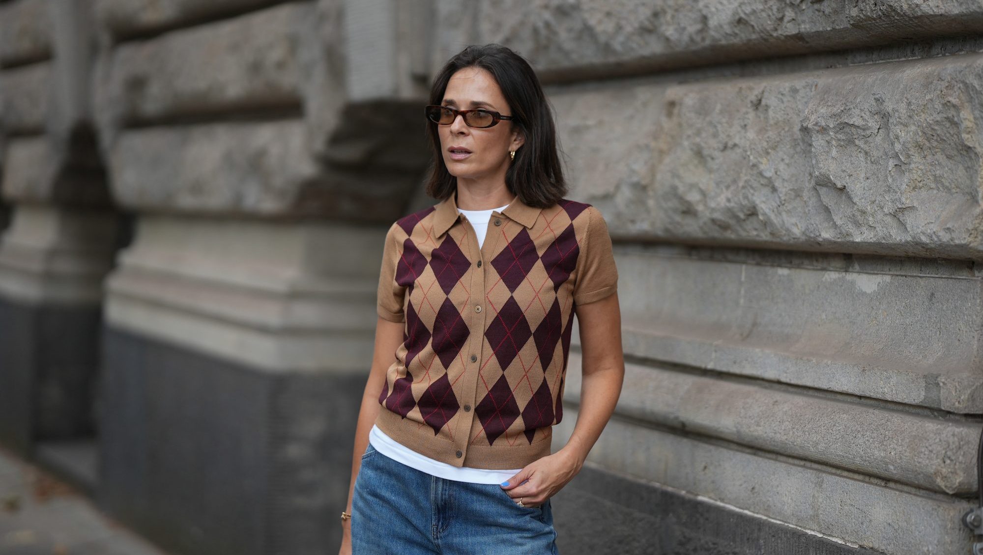 I'm a Fashion Writer — Here Are the Top 4 Fall Fashion Trends to Watch