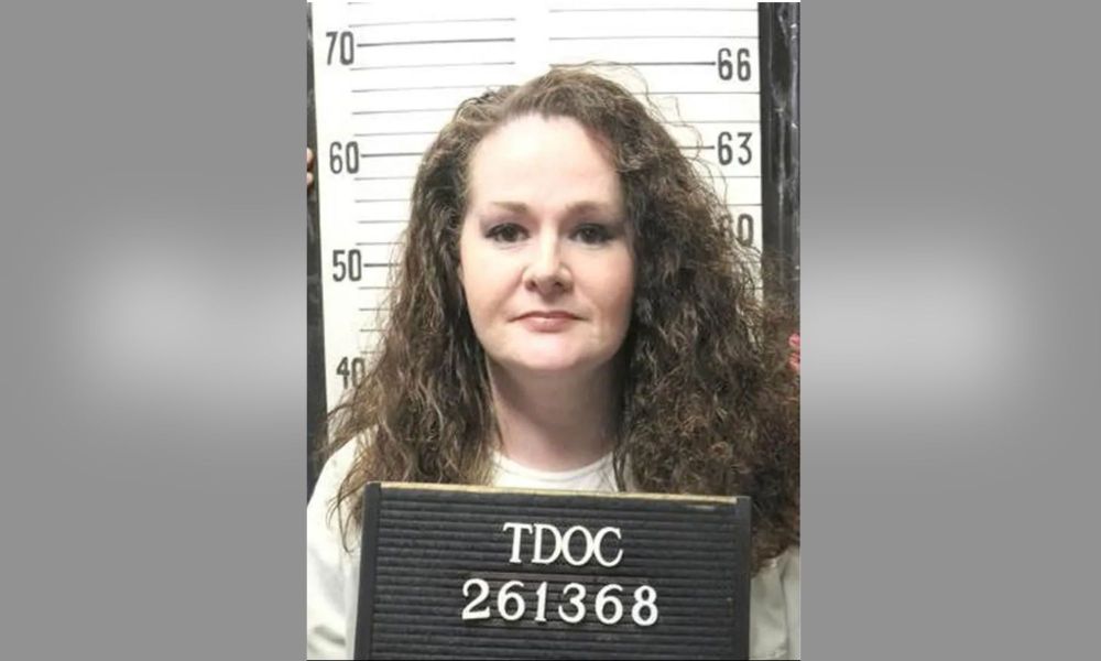 Christa Pike's Lawyer Claims She May Not 'Recover' After Failed Executions