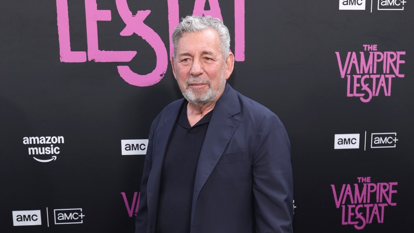 Knicks Owner James Dolan Asked Players to Give Up Sex During NBA Playoffs