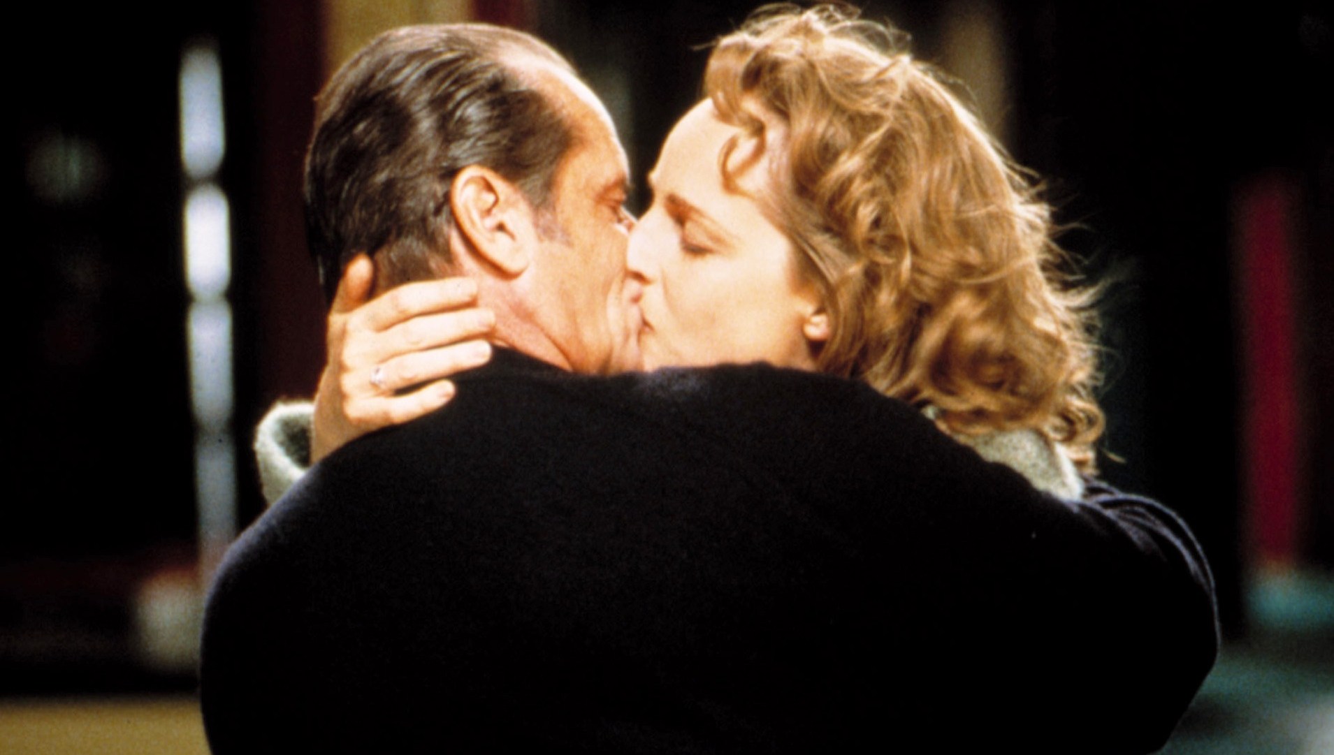 13 Must-Watch Rom-Com Movies on Netflix (December 2025): 'As Good As It Gets' and More