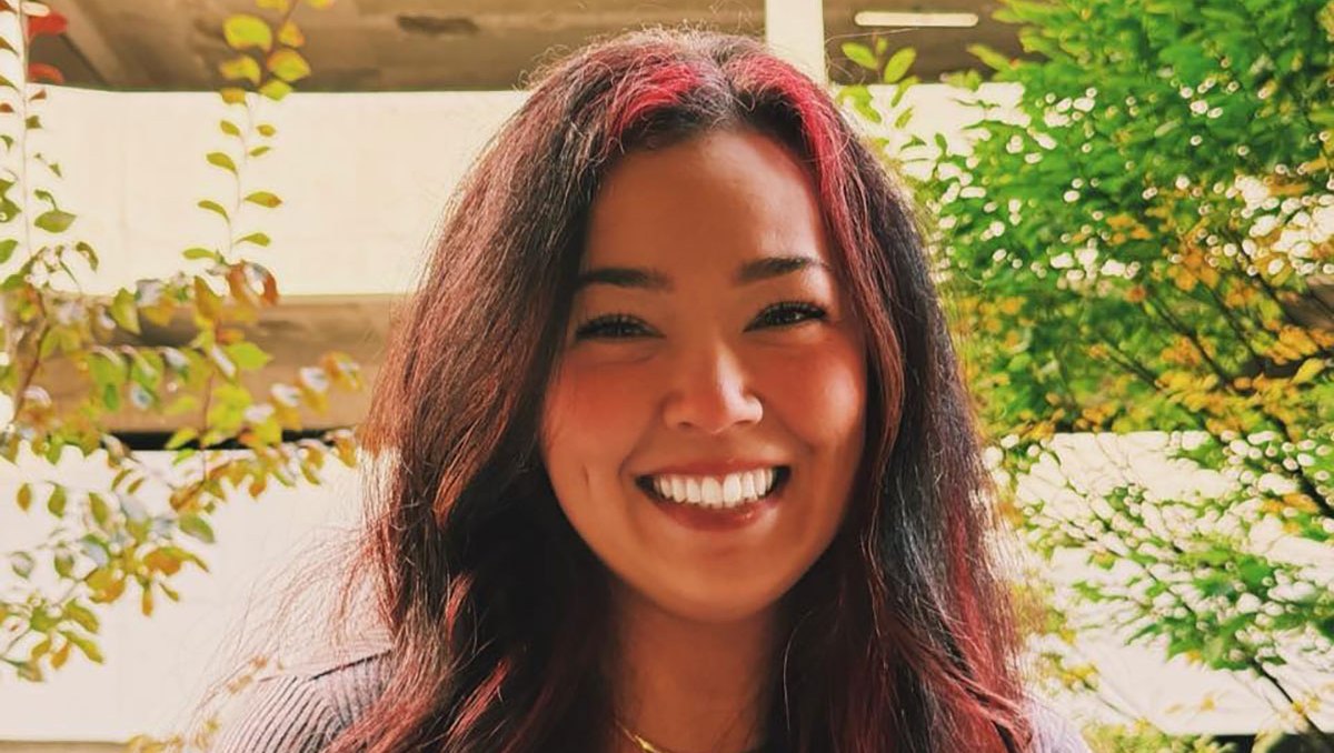 Mom Kills Her 2 Sons, Grandma and Herself in Suspected Murder-Suicide