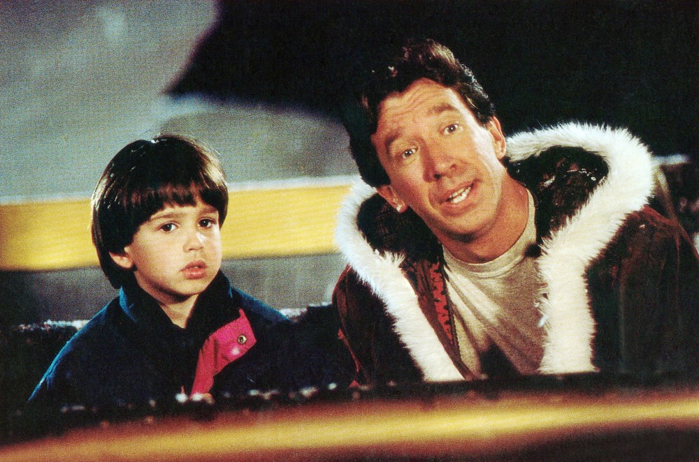 10 Must-Watch Comedy Movies on Hulu Right Now (December 2025)