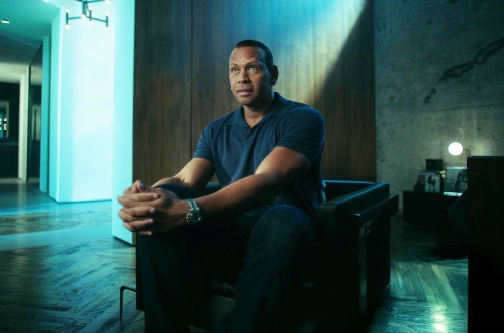 6 Must-Watch HBO Max Sports Documentaries on Right Now (November 2025)