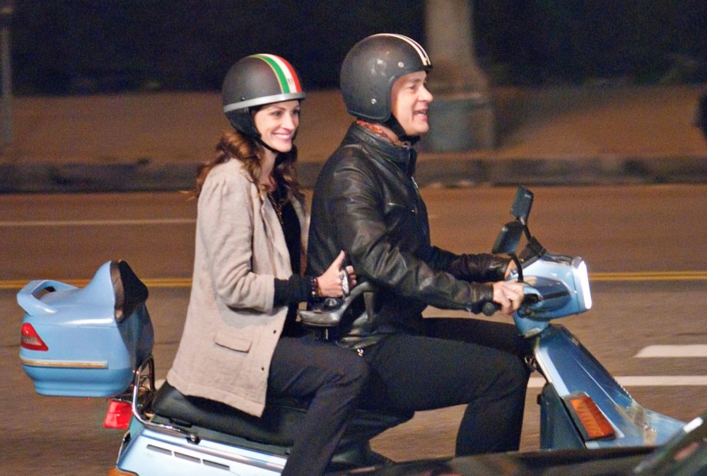 11 Must-Watch Rom-Coms on Prime Video Right Now (June 2026): ‘Larry Crowne’ and More