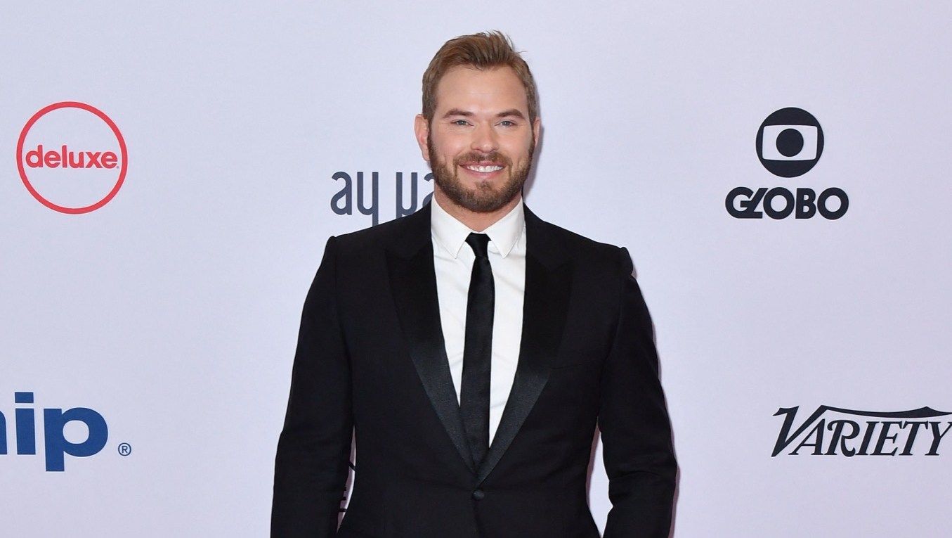 Celebs Who Have Decided to Move Away From Los Angeles: Kellan Lutz and More
