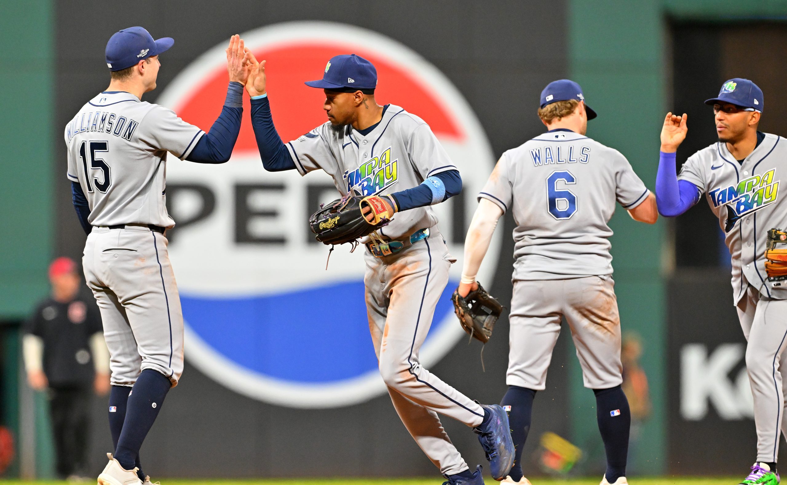 Underdog Promo Code FOXSPORTS: Play $5, Get $100 on 49ers vs. Commanders, Guardians vs. Rays ALCS Showdown