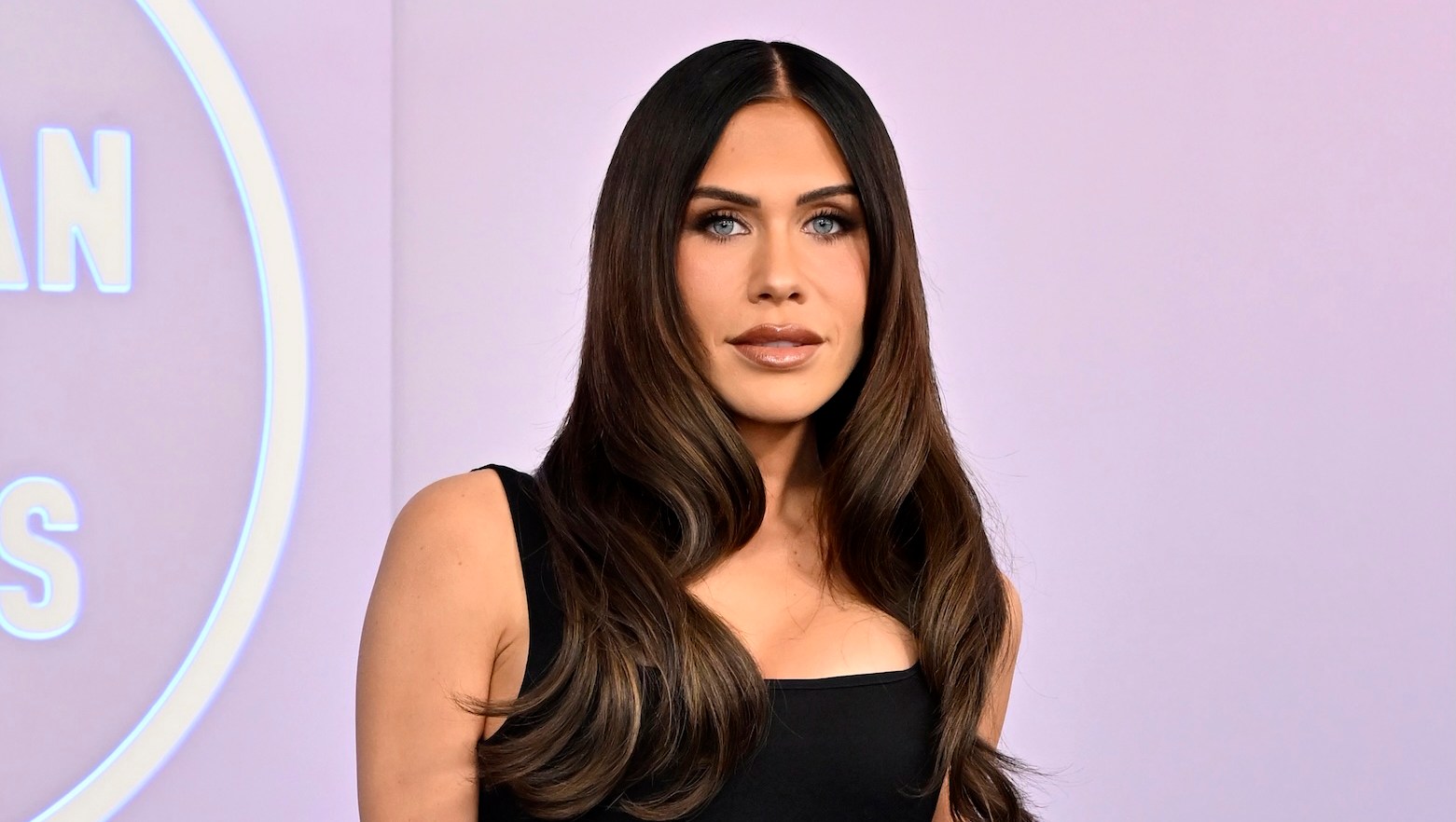 Jessi Draper Opens Up About Plastic Surgery ‘Regrets’ and ‘Body Dysmorphia’