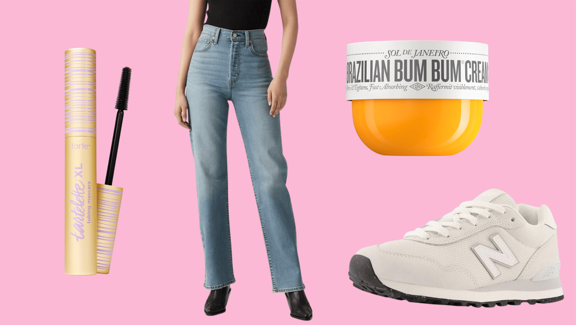 I Shop for a Living — Here’s What I’m Buying During Amazon Prime Big Deal Days