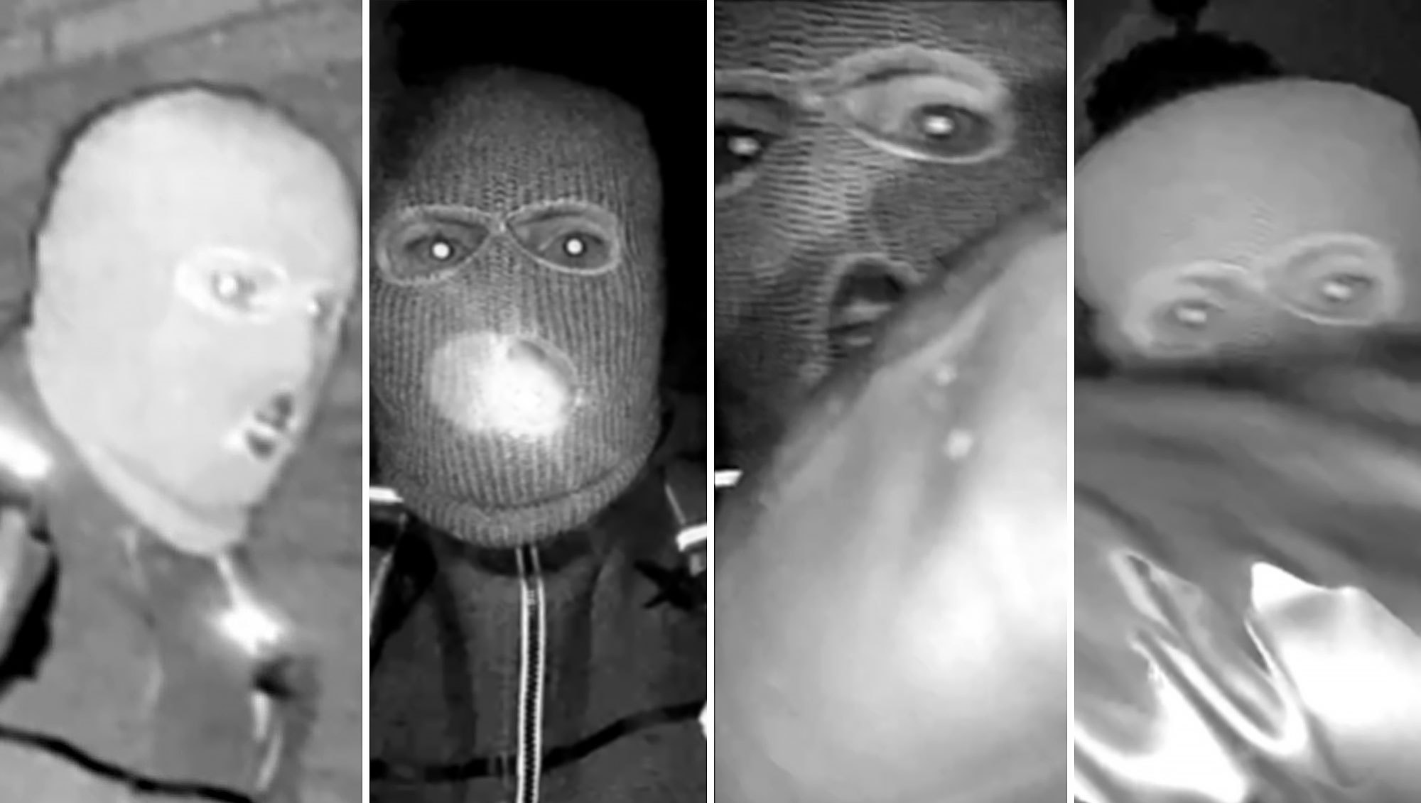 FBI Finds Glove With DNA That 'Appears to Match' Subject in Nancy Guthrie Case