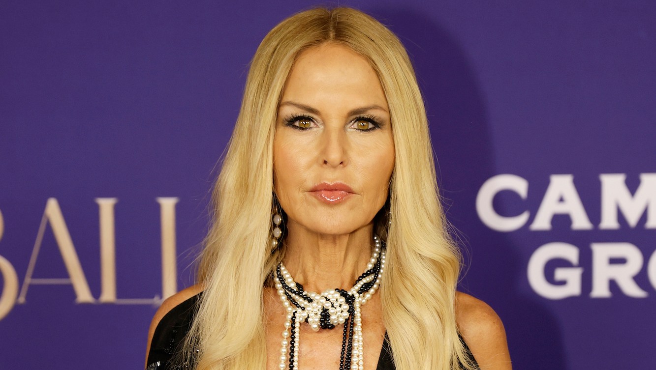 Rachel Zoe Admits She ‘Didn’t Even Think About’ Signing Prenup With Ex