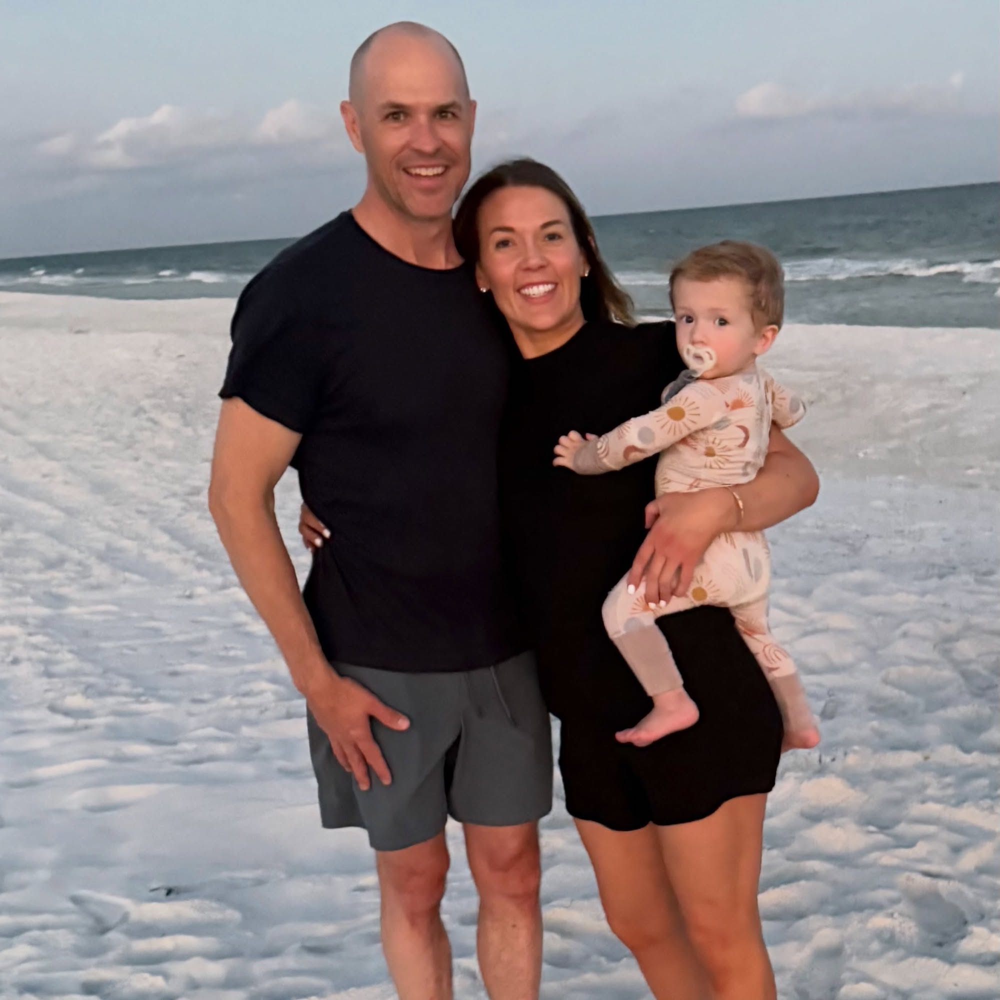 Love Is Blind's Sparkle Megan Reveals She Suffered 'Heartbreaking' Miscarriage
